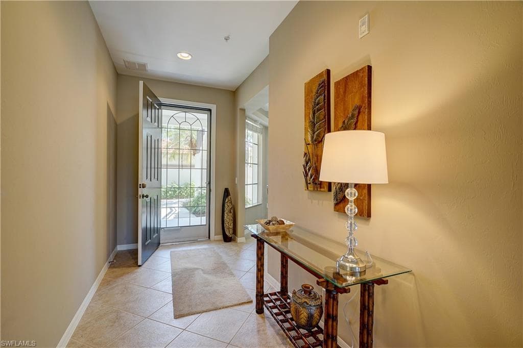11021 Corsia Trieste Way 102, Bonita Springs, FL 34135-6