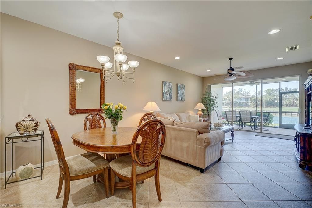 11021 Corsia Trieste Way 102, Bonita Springs, FL 34135-7