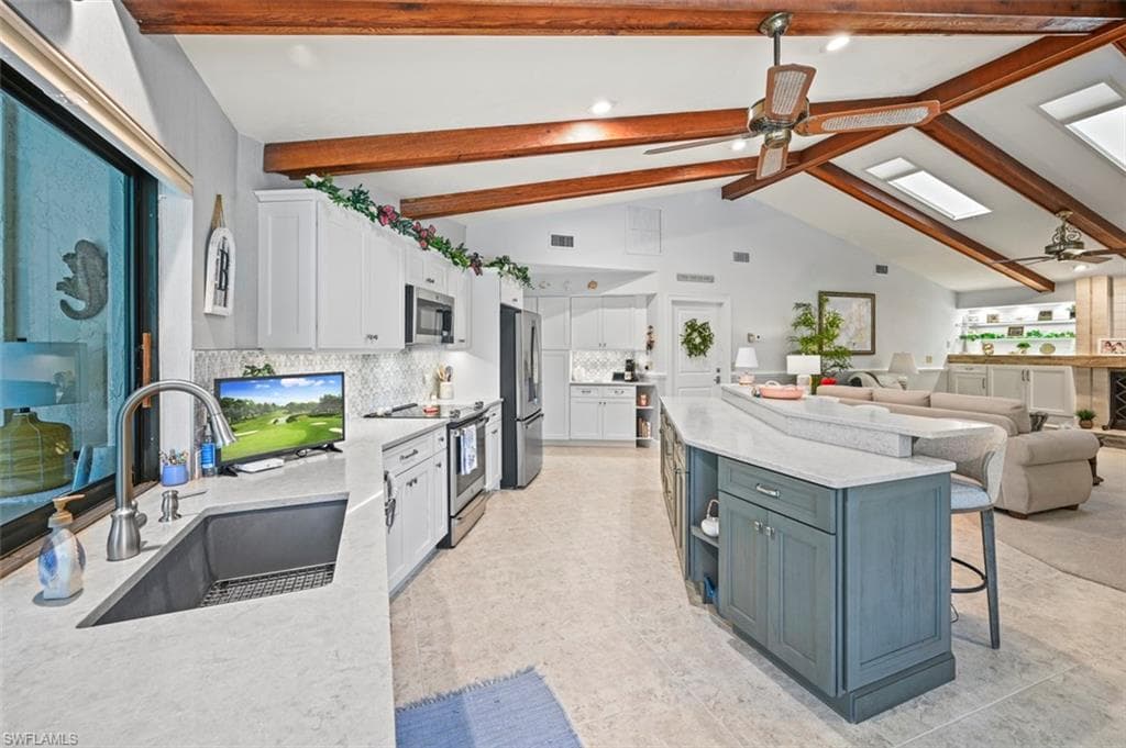 16980 Timberlakes Dr, Fort Myers, FL 33908-21