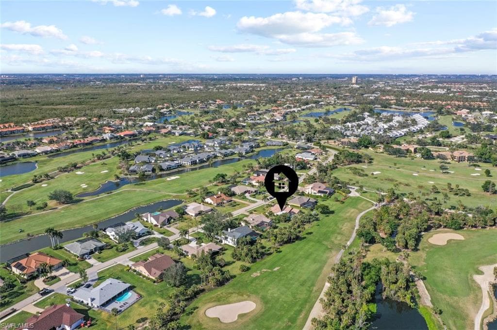 16980 Timberlakes Dr, Fort Myers, FL 33908-45