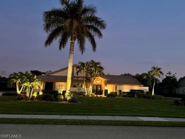 16980 Timberlakes Dr, Fort Myers, FL 33908-6