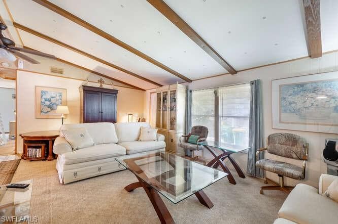 131 Grassy Key Ln 44, Naples, FL 34114-11