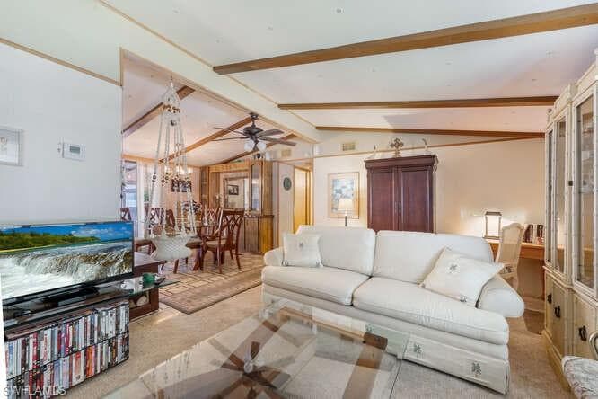 131 Grassy Key Ln 44, Naples, FL 34114-13