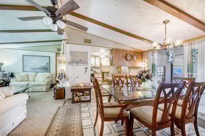 131 Grassy Key Ln 44, Naples, FL 34114-18