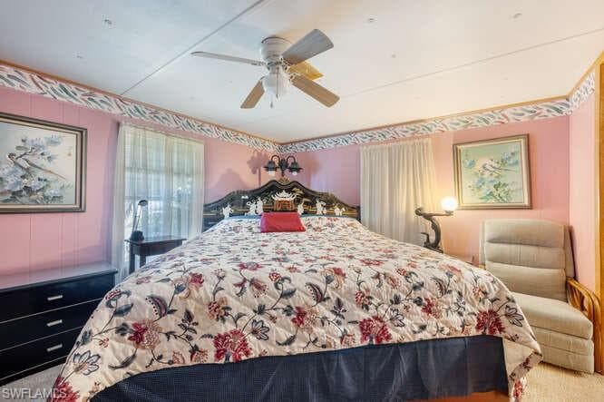 131 Grassy Key Ln 44, Naples, FL 34114-19
