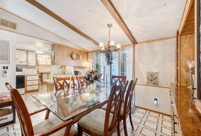 131 Grassy Key Ln 44, Naples, FL 34114-20