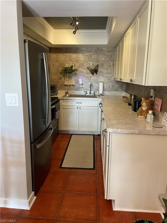 1595 Curlew Ave 1, Naples, FL 34102-5