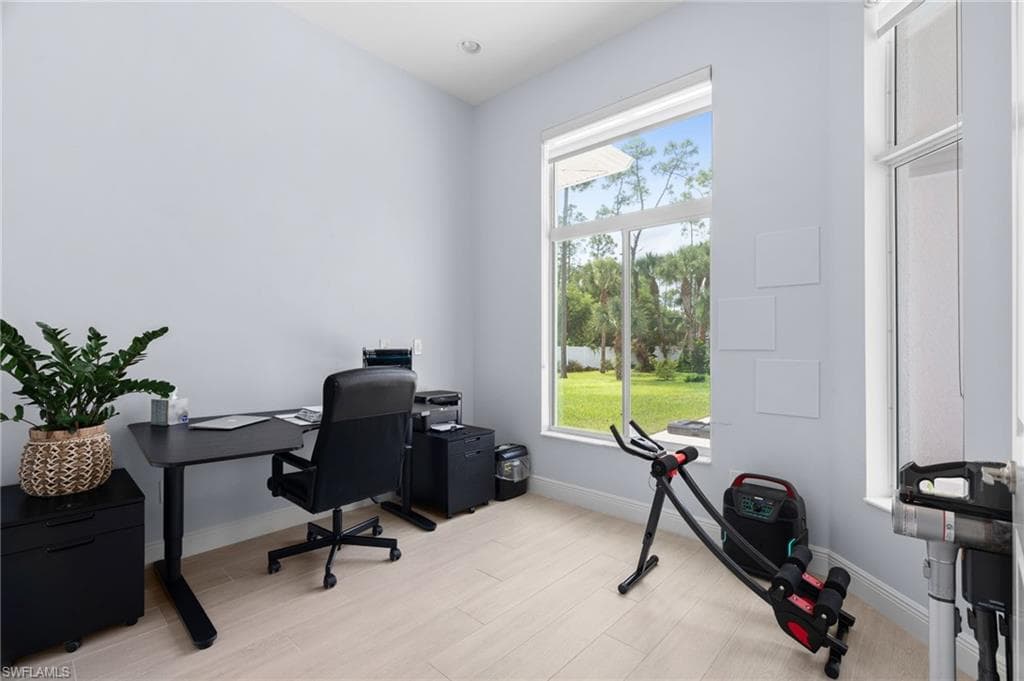 2112 16th St NE, Naples, FL 34120-11