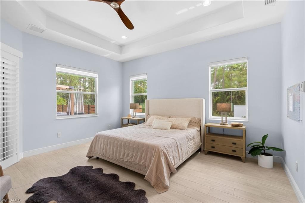 2112 16th St NE, Naples, FL 34120-12