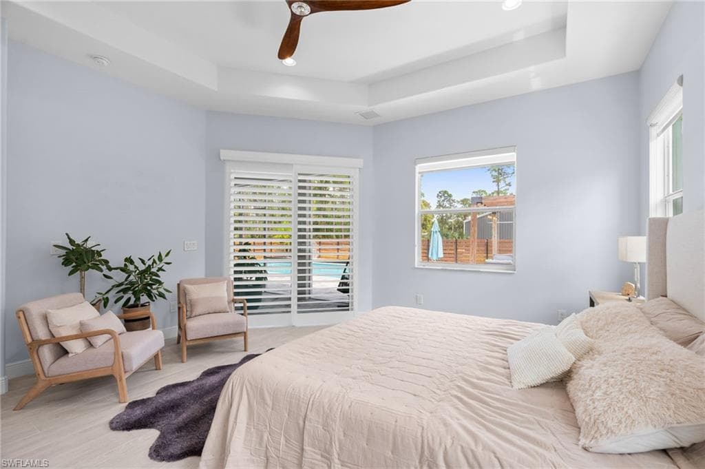 2112 16th St NE, Naples, FL 34120-17