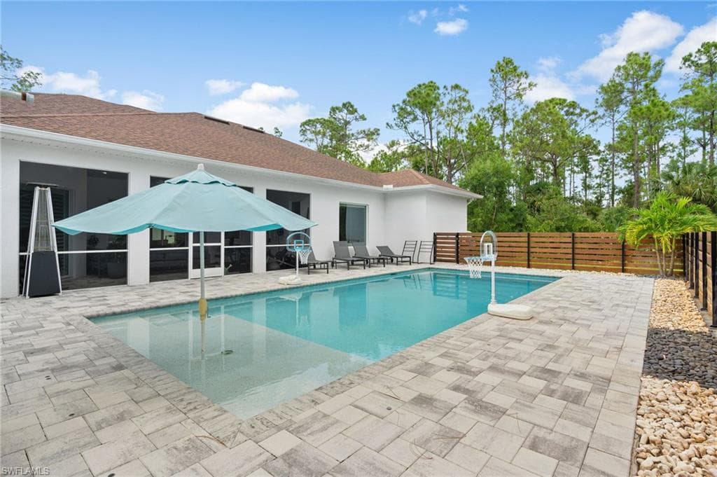 2112 16th St NE, Naples, FL 34120-26