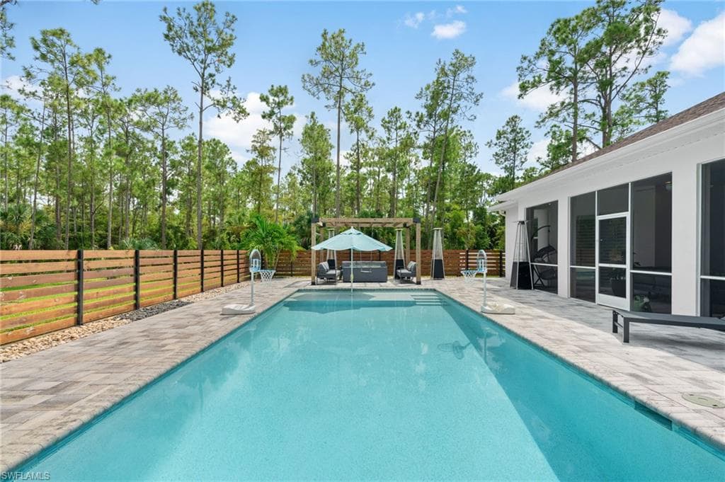 2112 16th St NE, Naples, FL 34120-28