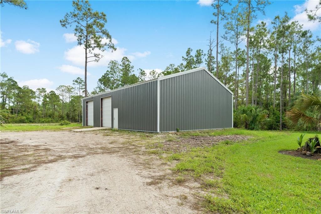 2112 16th St NE, Naples, FL 34120-30