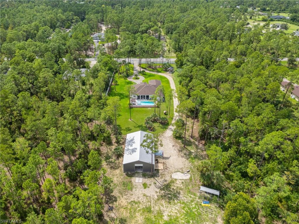 2112 16th St NE, Naples, FL 34120-36