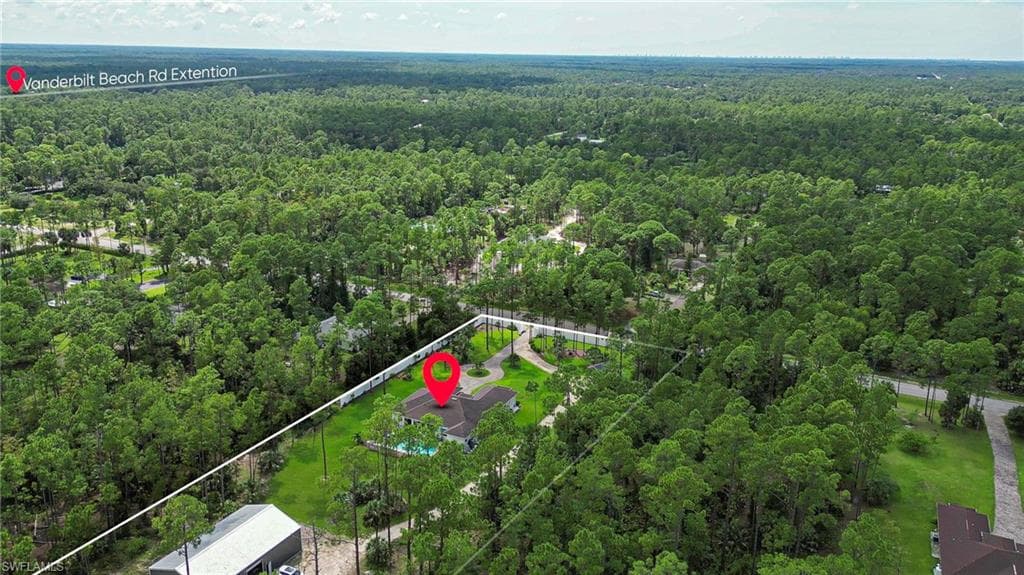 2112 16th St NE, Naples, FL 34120-39