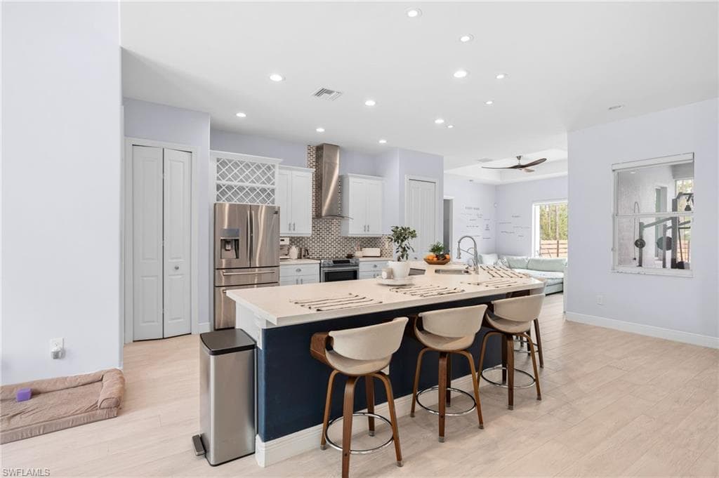 2112 16th St NE, Naples, FL 34120-5