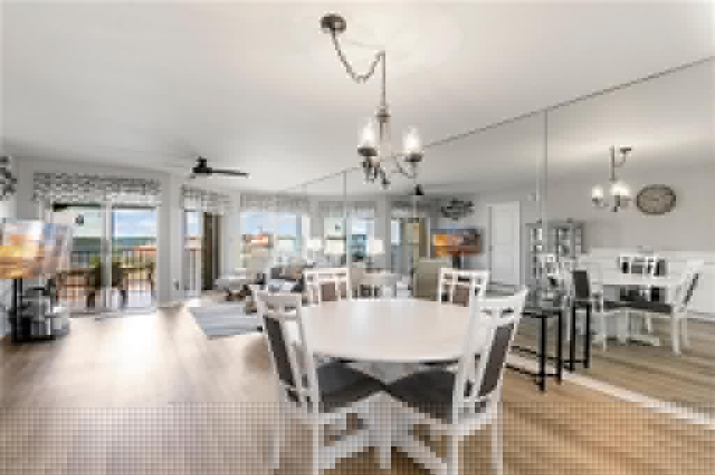 991 Barfield Dr 304, Marco Island, FL 34145-14