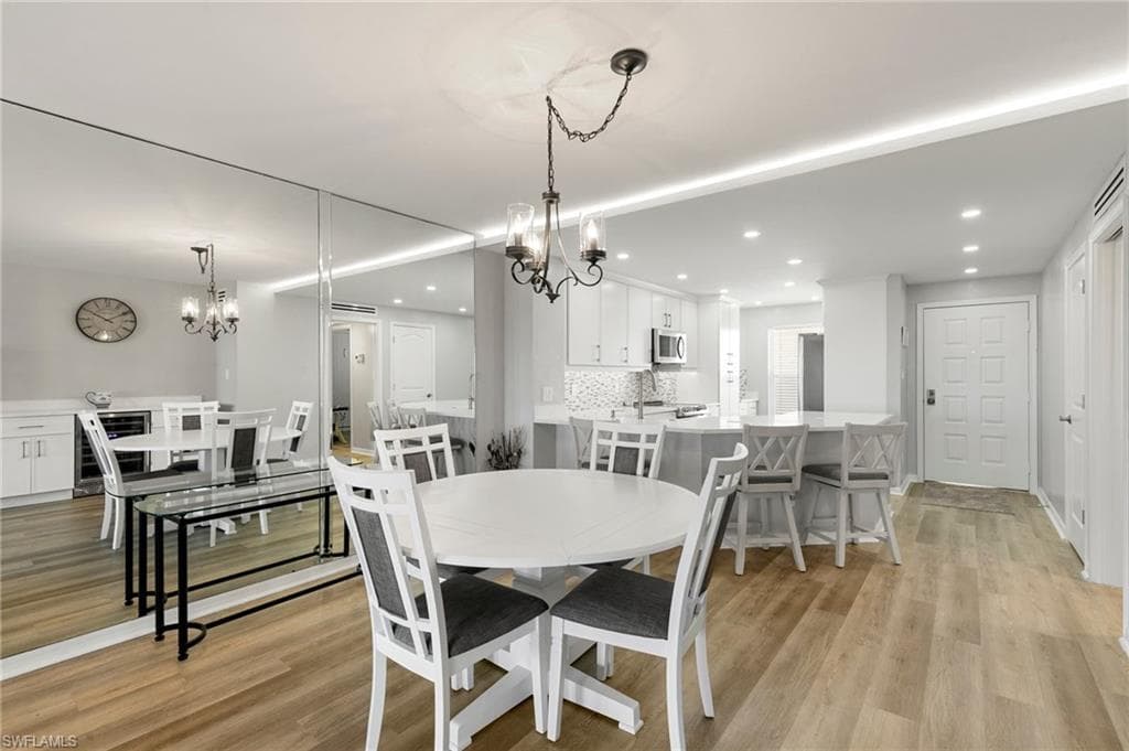 991 Barfield Dr 304, Marco Island, FL 34145-15
