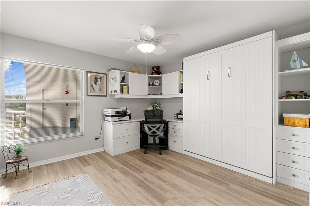 991 Barfield Dr 304, Marco Island, FL 34145-24