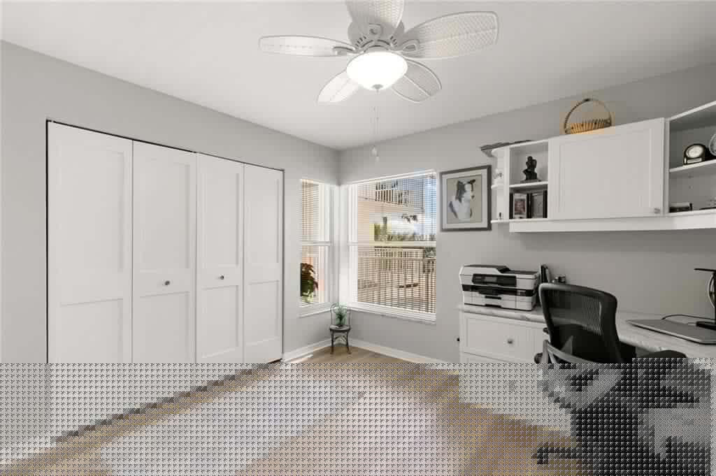 991 Barfield Dr 304, Marco Island, FL 34145-26