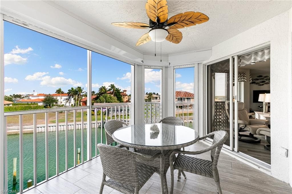 991 Barfield Dr 304, Marco Island, FL 34145-30