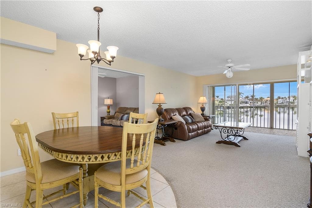 10682 Gulf Shore Dr C102, Naples, FL 34108-12