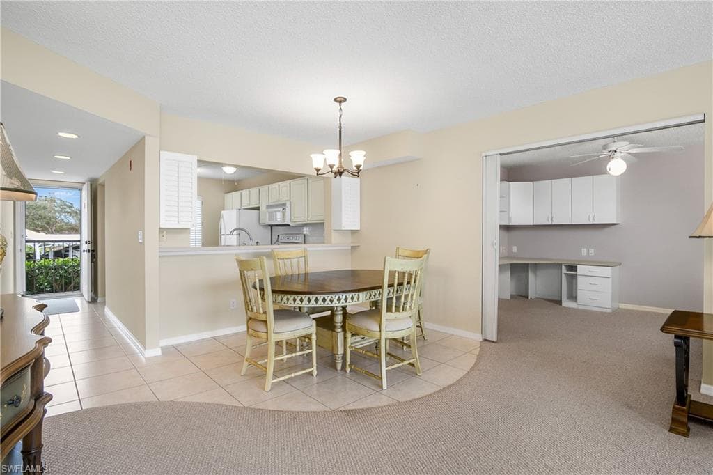 10682 Gulf Shore Dr C102, Naples, FL 34108-16