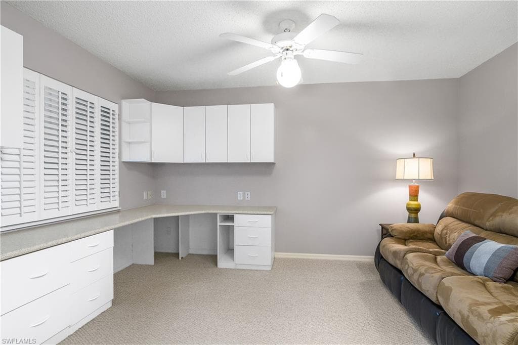 10682 Gulf Shore Dr C102, Naples, FL 34108-17
