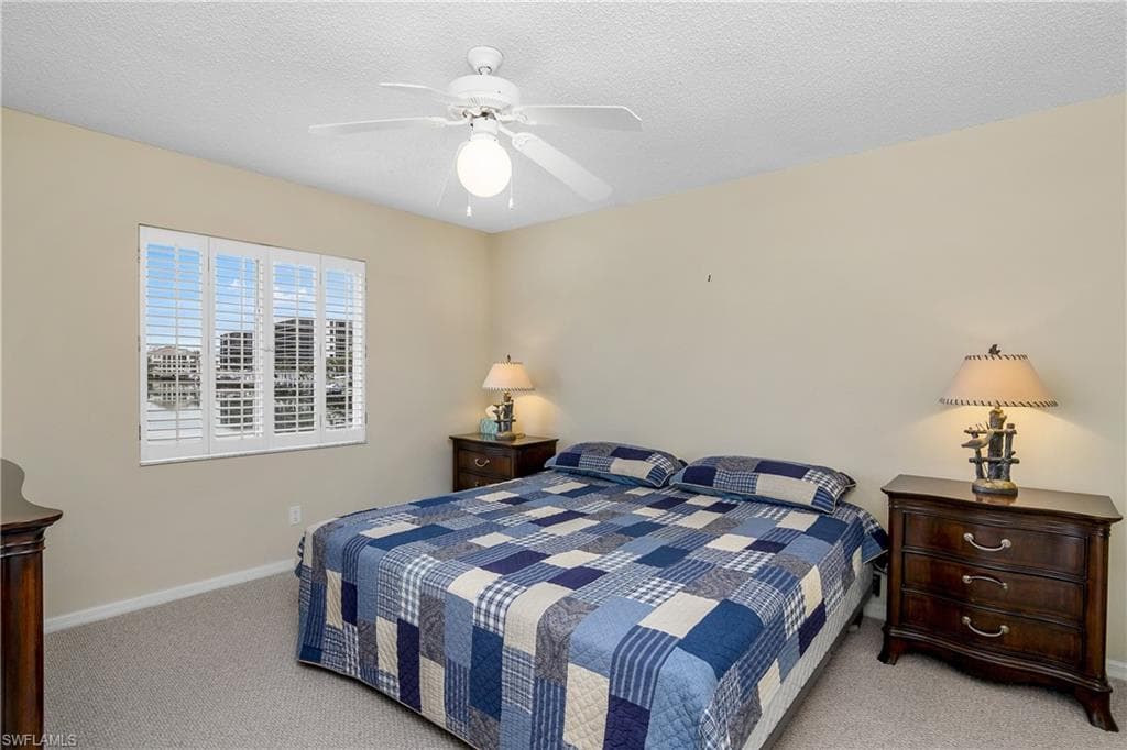 10682 Gulf Shore Dr C102, Naples, FL 34108-18
