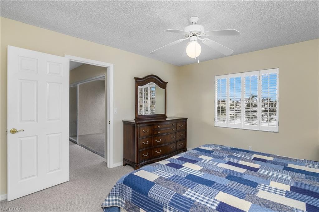 10682 Gulf Shore Dr C102, Naples, FL 34108-19