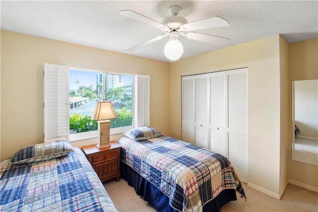 10682 Gulf Shore Dr C102, Naples, FL 34108-23