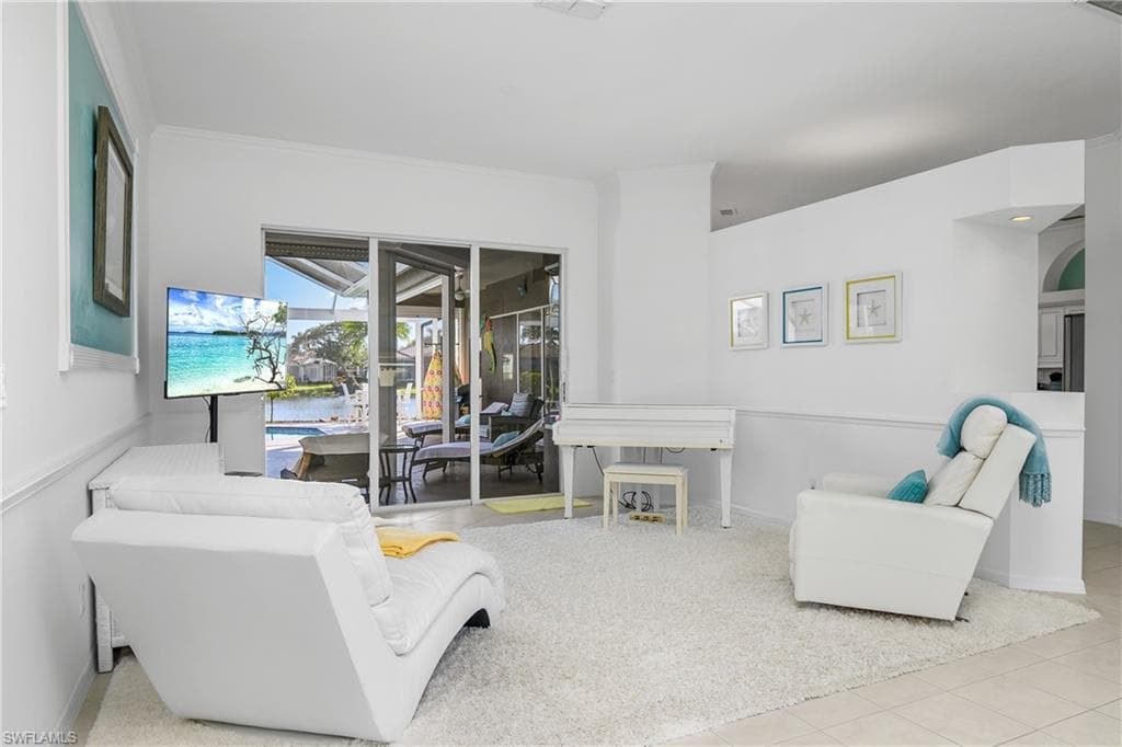 8887 Lely Island Cir, Naples, FL 34113-10