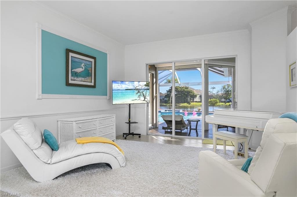 8887 Lely Island Cir, Naples, FL 34113-11