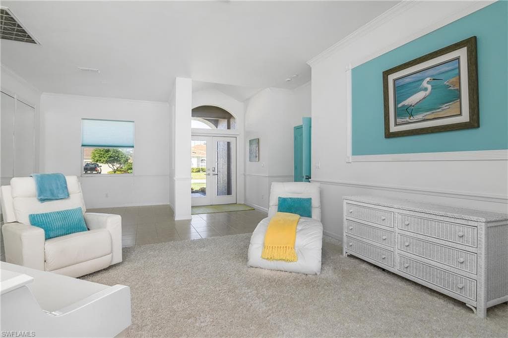 8887 Lely Island Cir, Naples, FL 34113-12