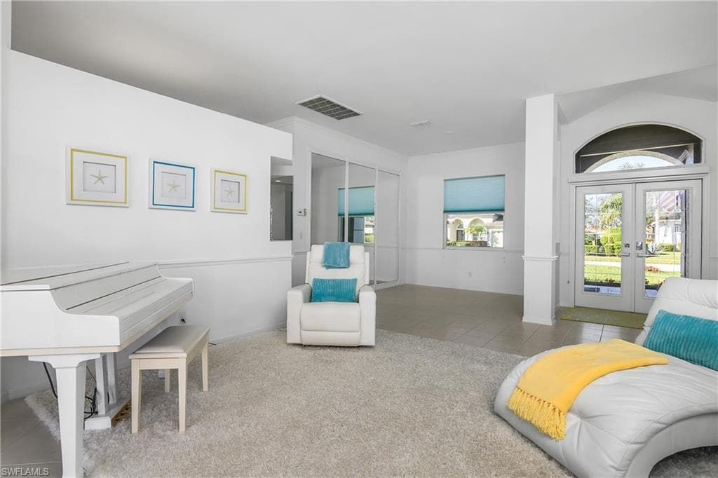 8887 Lely Island Cir, Naples, FL 34113-13