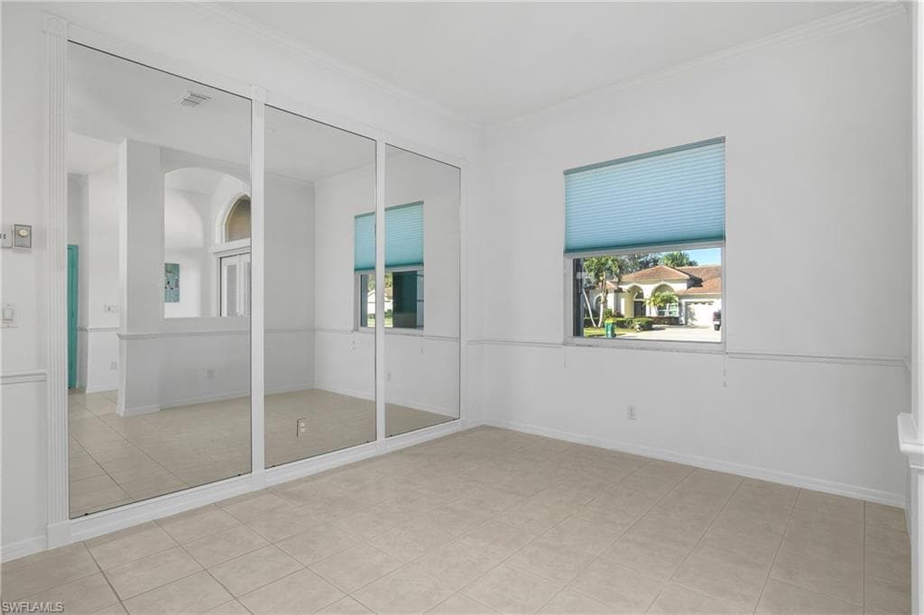 8887 Lely Island Cir, Naples, FL 34113-14
