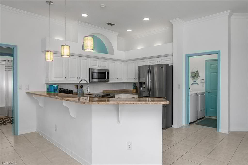 8887 Lely Island Cir, Naples, FL 34113-16