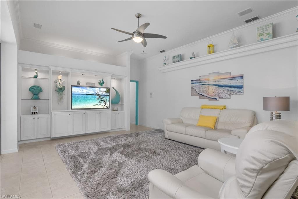 8887 Lely Island Cir, Naples, FL 34113-21