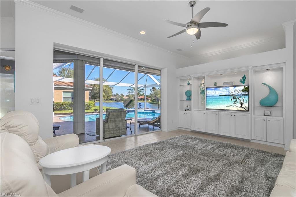 8887 Lely Island Cir, Naples, FL 34113-22
