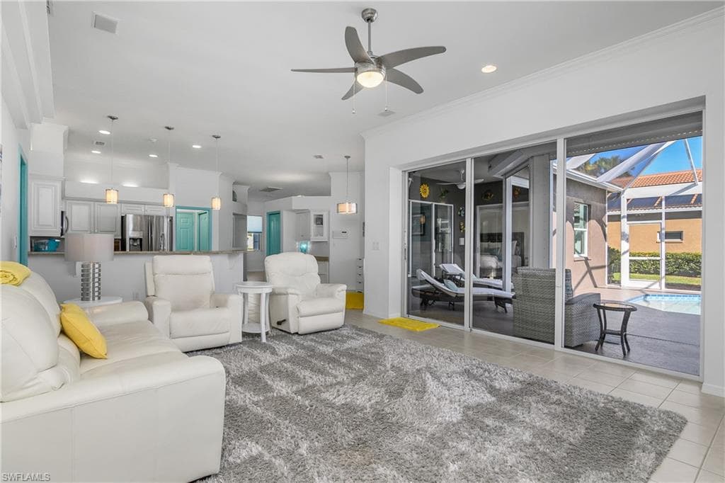 8887 Lely Island Cir, Naples, FL 34113-23
