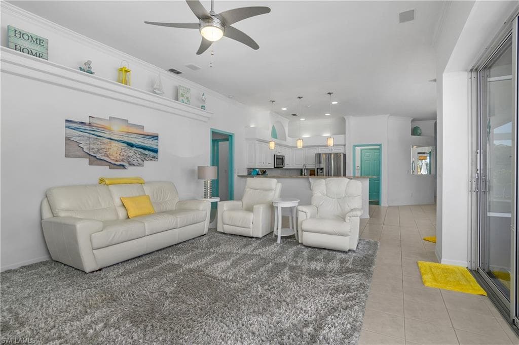 8887 Lely Island Cir, Naples, FL 34113-24