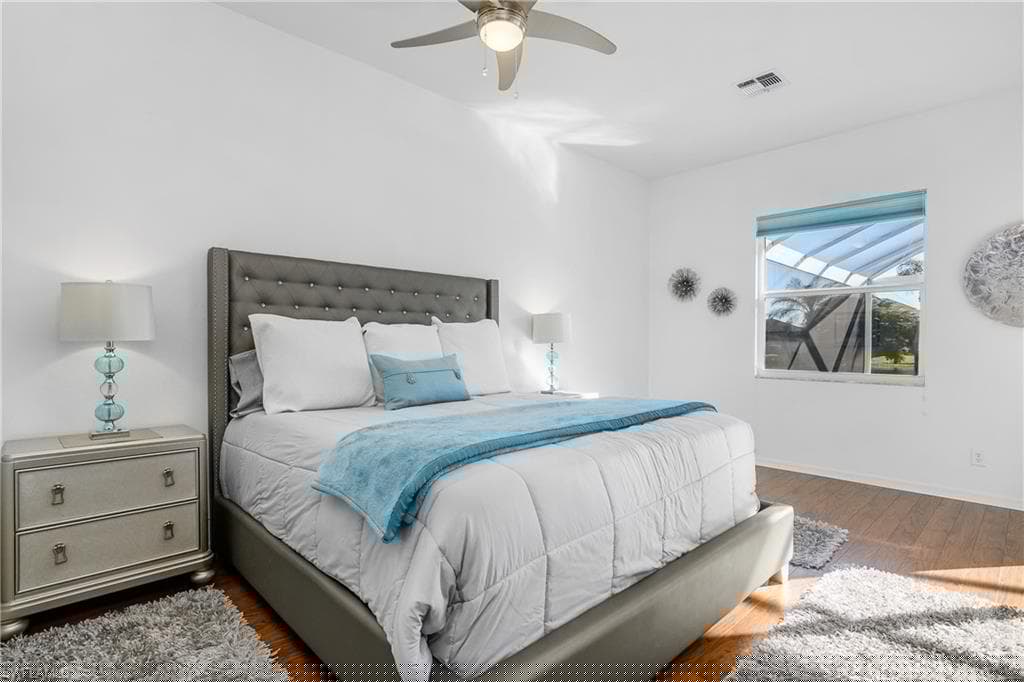 8887 Lely Island Cir, Naples, FL 34113-25