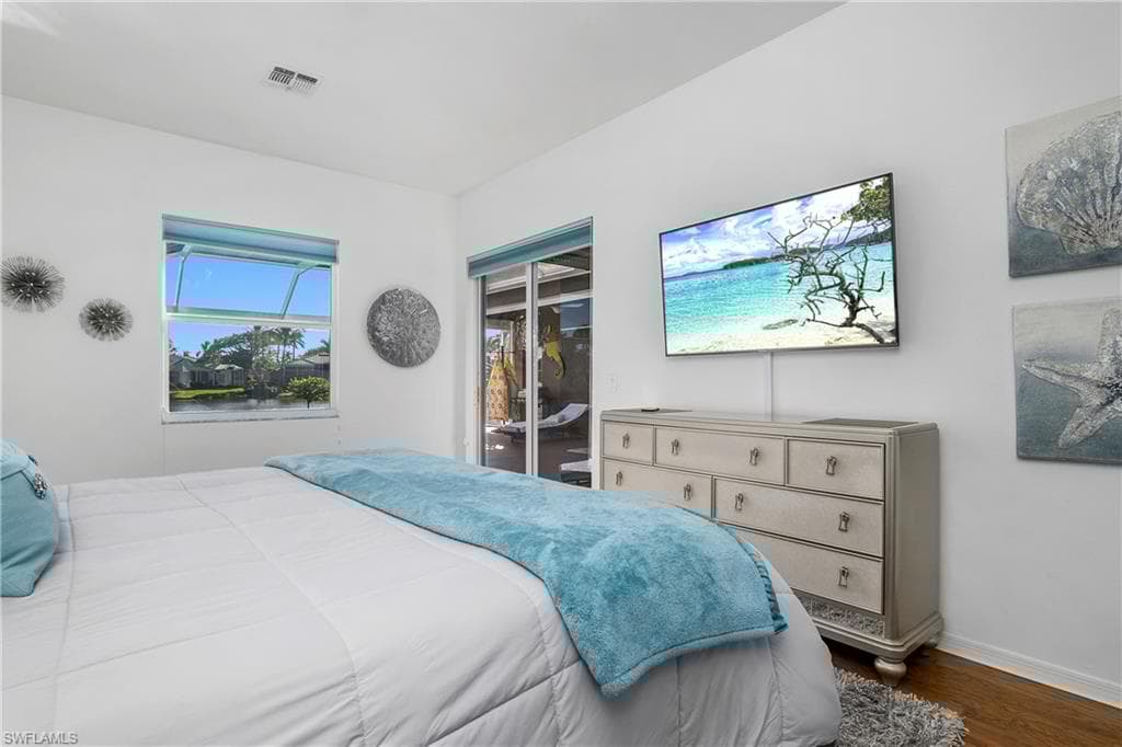 8887 Lely Island Cir, Naples, FL 34113-26