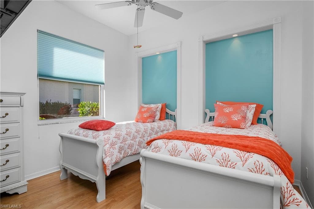 8887 Lely Island Cir, Naples, FL 34113-31