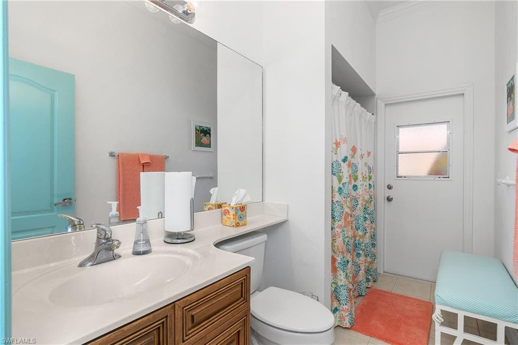 8887 Lely Island Cir, Naples, FL 34113-32