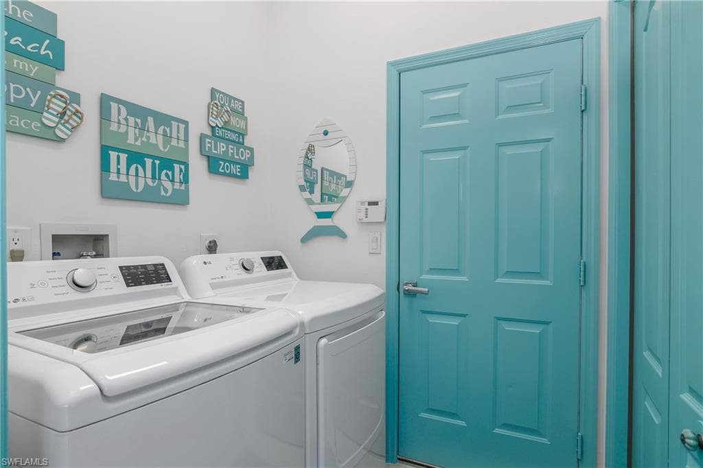 8887 Lely Island Cir, Naples, FL 34113-34