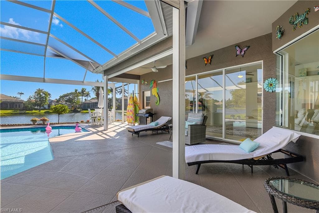 8887 Lely Island Cir, Naples, FL 34113-35
