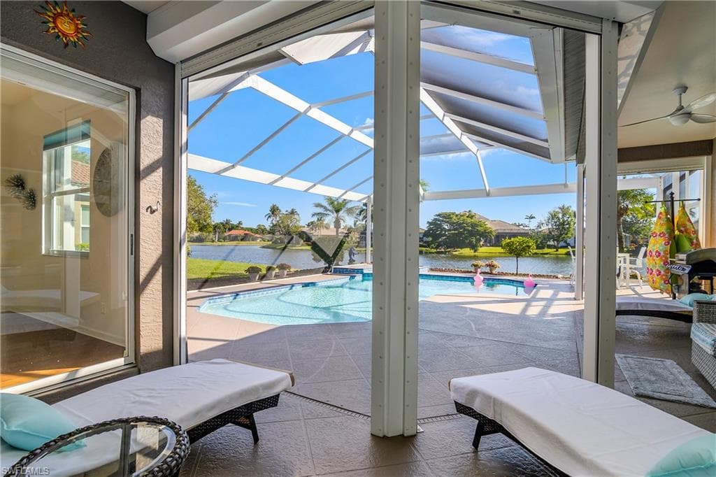 8887 Lely Island Cir, Naples, FL 34113-36
