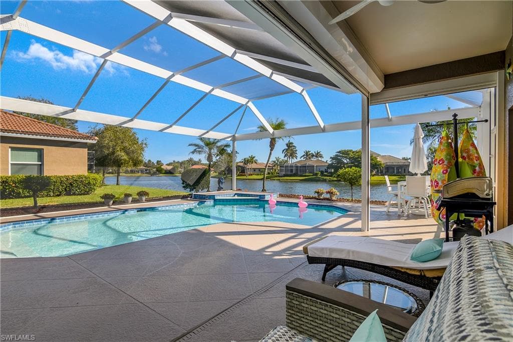 8887 Lely Island Cir, Naples, FL 34113-37