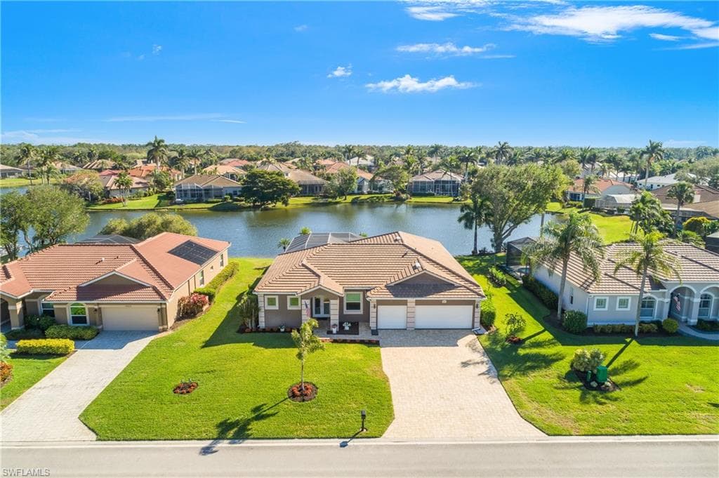 8887 Lely Island Cir, Naples, FL 34113-3
